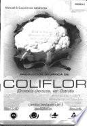 Coliflor