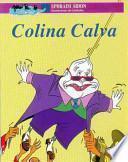 Colina Calva