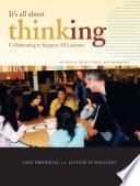Collaborating to Support All Learners in English, Social Studies, and Humanities