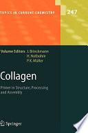 Collagen