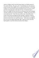 Collapse (Sneak Peek First Seven Chapters)