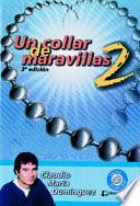 Collar de Maravillas 2