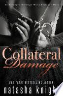 Collateral Damage
