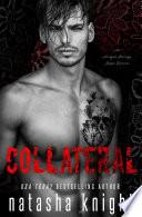Collateral