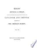 Collectanea Anglo-poetica: Or A Bibliographical and Descriptive Catalogue ... of Early English Poetry