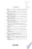 Collected Papers on Yellow Fever