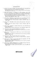 Collected Papers on Yellow Fever