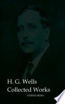 Collected Works