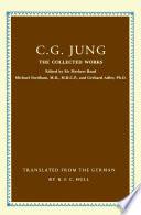 Collected Works of C.G. Jung