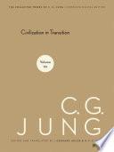 Collected Works of C. G. Jung, Volume 10