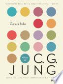 Collected Works of C. G. Jung, Volume 20
