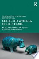 Collected Writings of Giles Clark