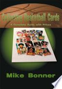 Collecting Basketball Cards