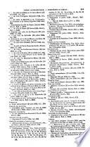 Collection complète des lois, decrets, ordonnances, réglemens, et avis du Conseil-d'état, publiée sur les éditions officielles du Louvre