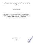 Collection de l'École française de Rome