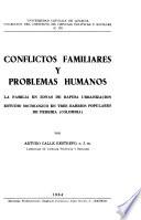 Collection de l'Institut des sciences politiques et sociales
