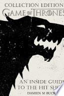 Collection Editions: Game of Thrones
