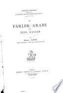 Collection Linguistique