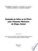 Collection of foreign Veterinary medical theses and dissertations (no.0-500)