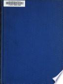 Collection of Political Tracts