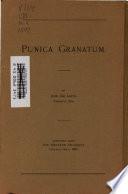 Collection of reprints by John Uri Lloyd from the Western Druggist . no. 1-9, 1897-98