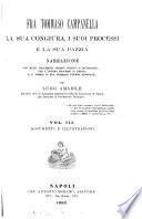 Collection of works, mainly in Ital., partly in Fr. 10 vols.