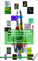 Collective Creativity