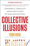 Collective Illusions