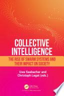 Collective Intelligence