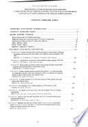 Collective Volume of Scientific Papers