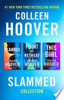 Colleen Hoover Ebook Boxed Set Slammed Series