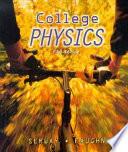 College Physics