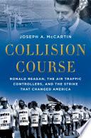 Collision Course