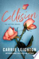 Collision