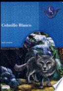 Colmillo Blanco