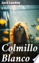 Colmillo Blanco