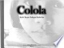 Colola