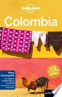 Colombia 4