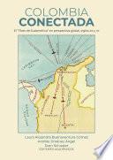 Colombia conectada