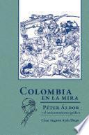 Colombia en la mira