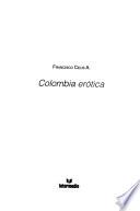 Colombia erótica