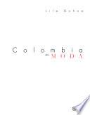 Colombia es moda