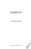 Colombia hoy
