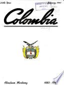 Colombia