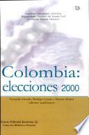 Colombia
