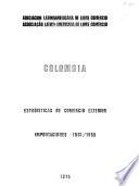 Colombia