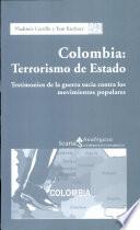 Colombia