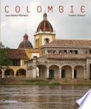 Colombie