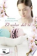Color Del Te, El -V2*