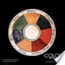 Color